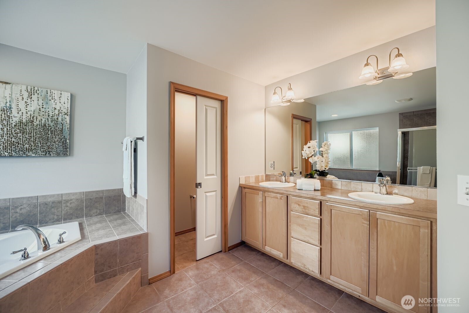 11847 Southeast 176th Court Renton, WA 98058 - Photo 15 of 24