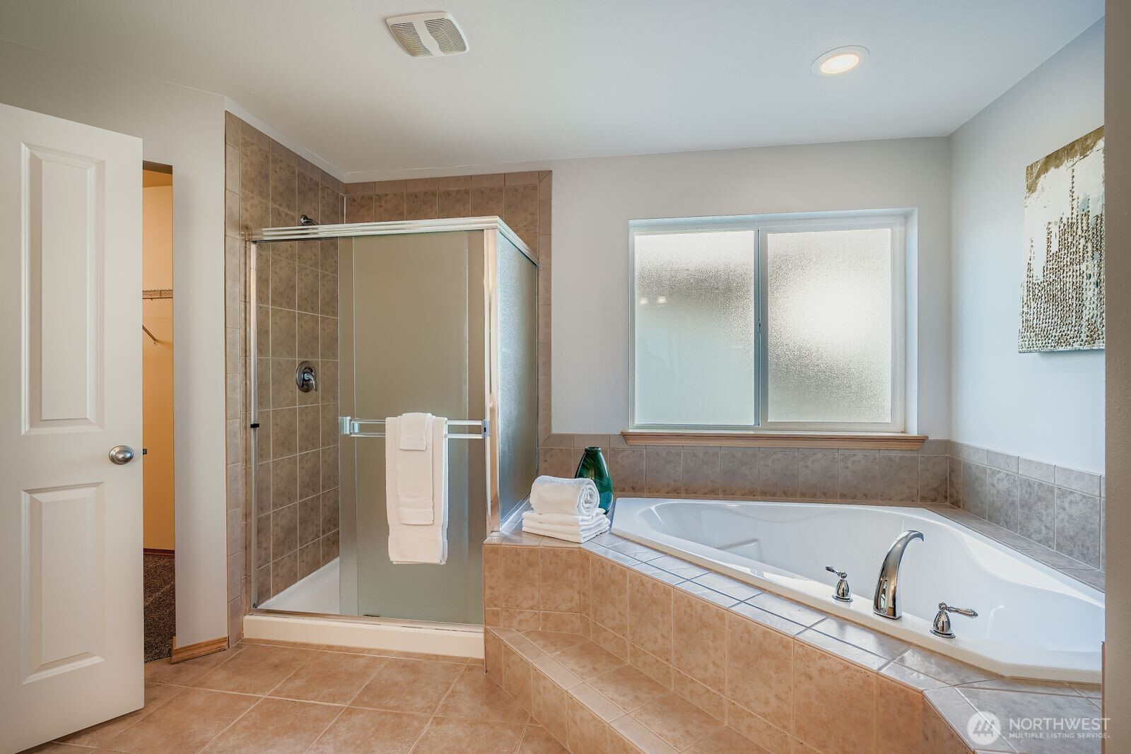 11847 Southeast 176th Court Renton, WA 98058 - Photo 16 of 24