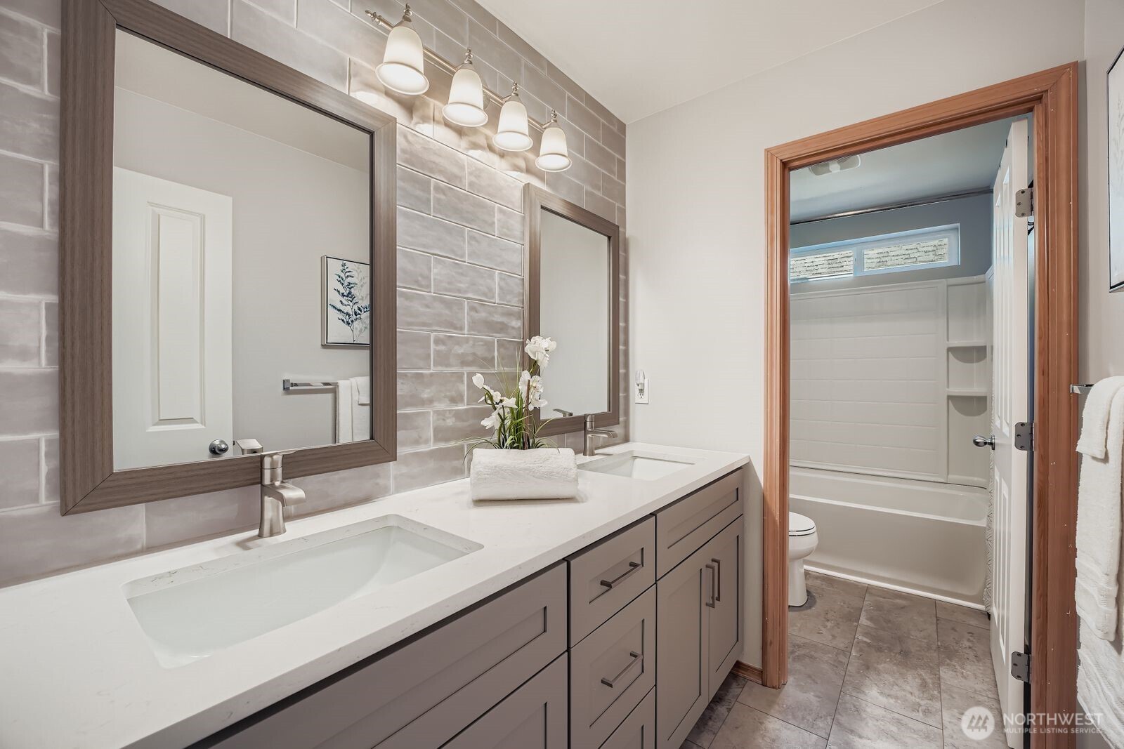 11847 Southeast 176th Court Renton, WA 98058 - Photo 19 of 24