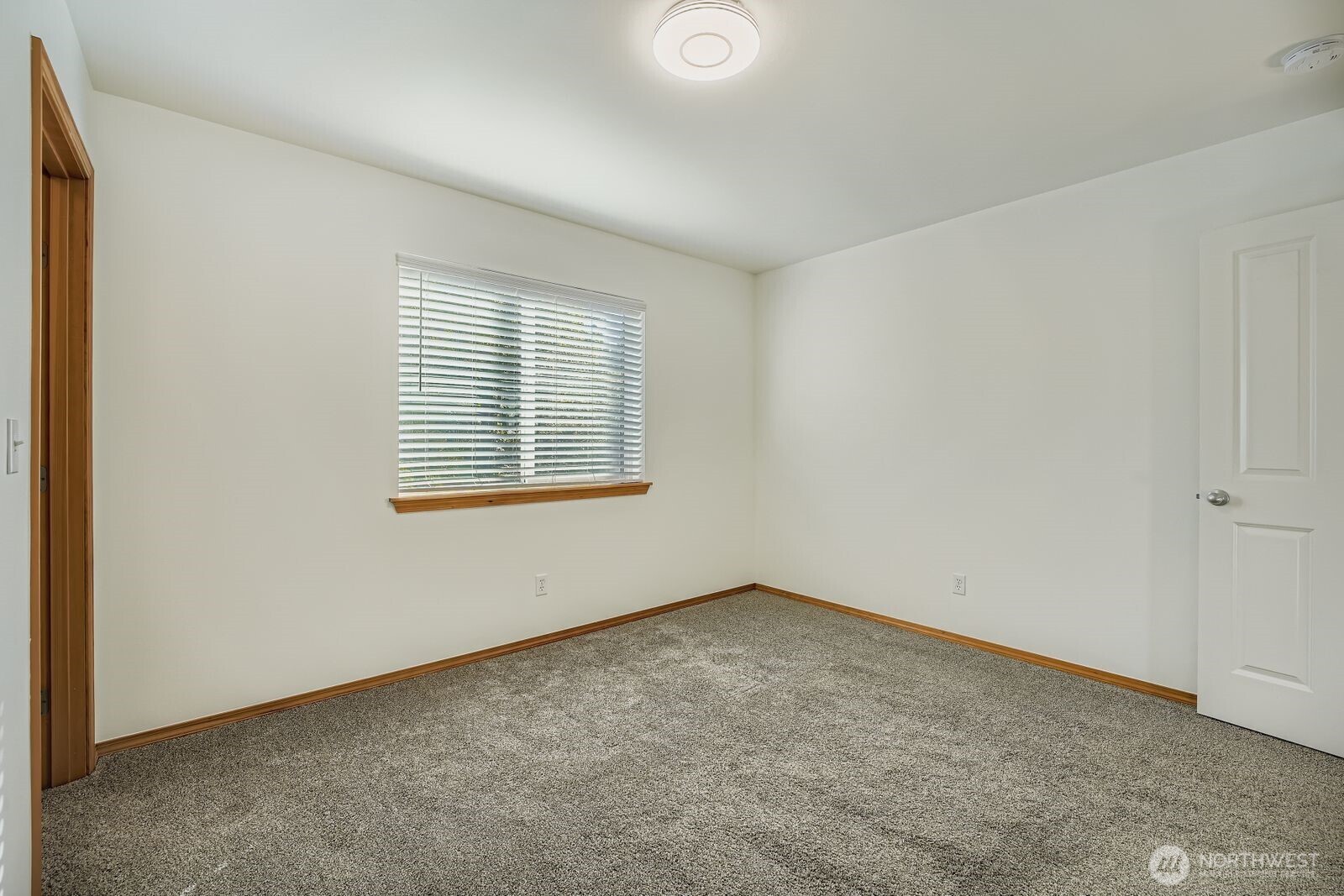 11847 Southeast 176th Court Renton, WA 98058 - Photo 20 of 24