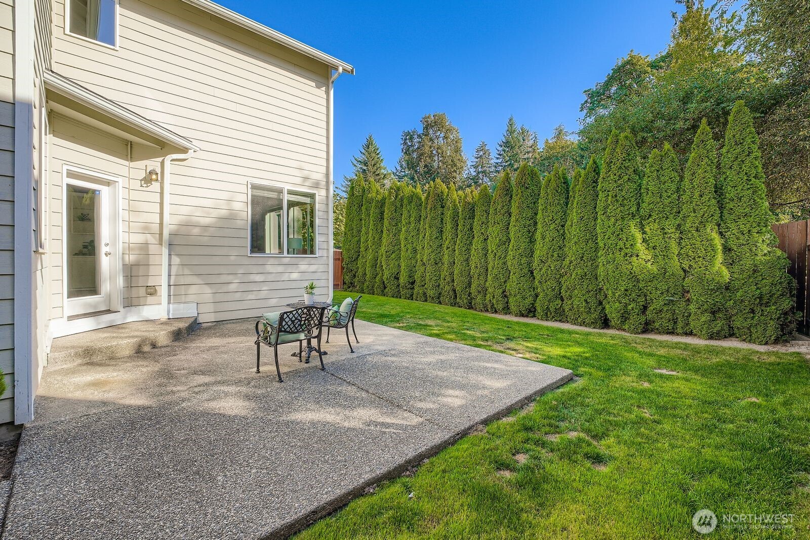 11847 Southeast 176th Court Renton, WA 98058 - Photo 21 of 24