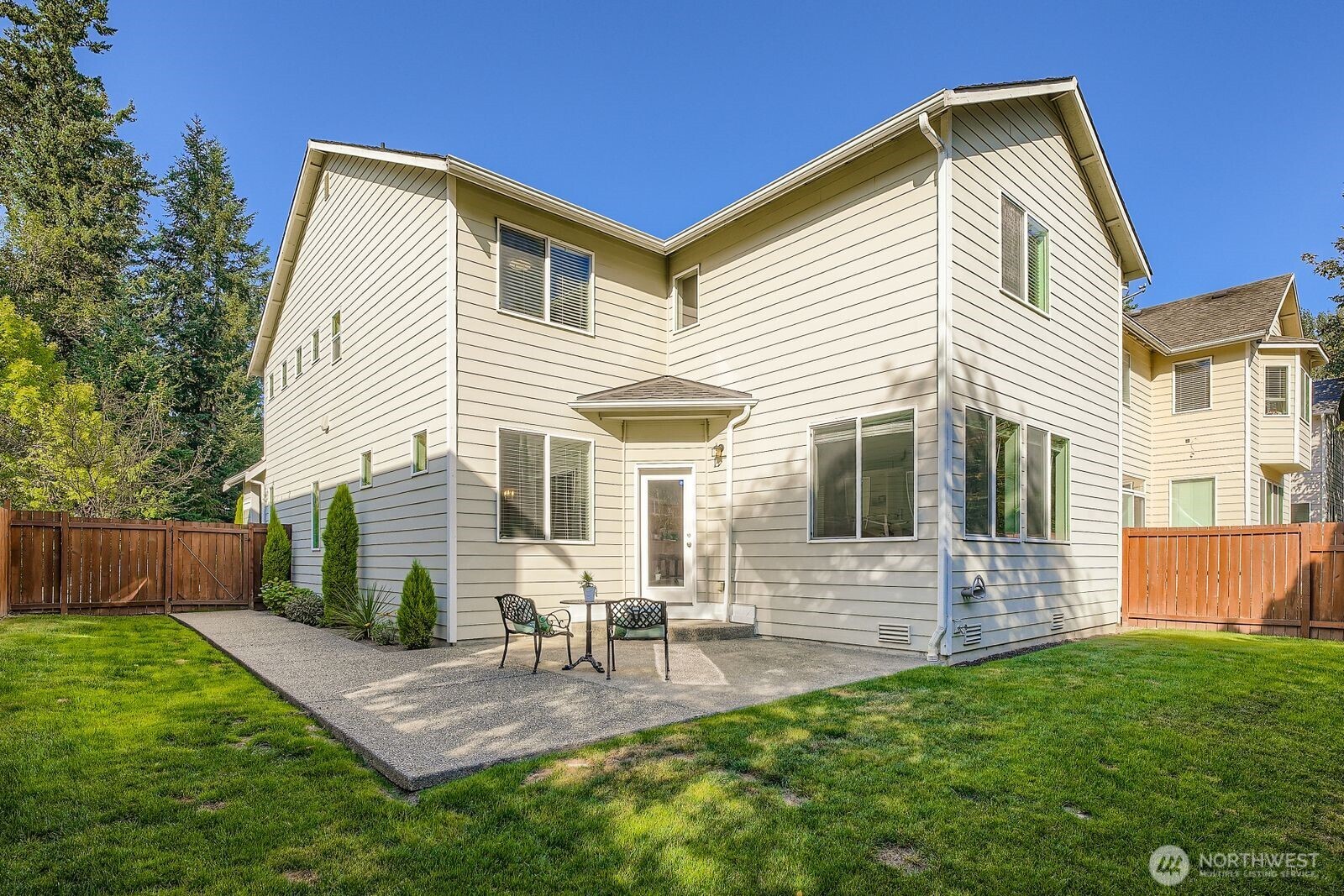 11847 Southeast 176th Court Renton, WA 98058 - Photo 22 of 24