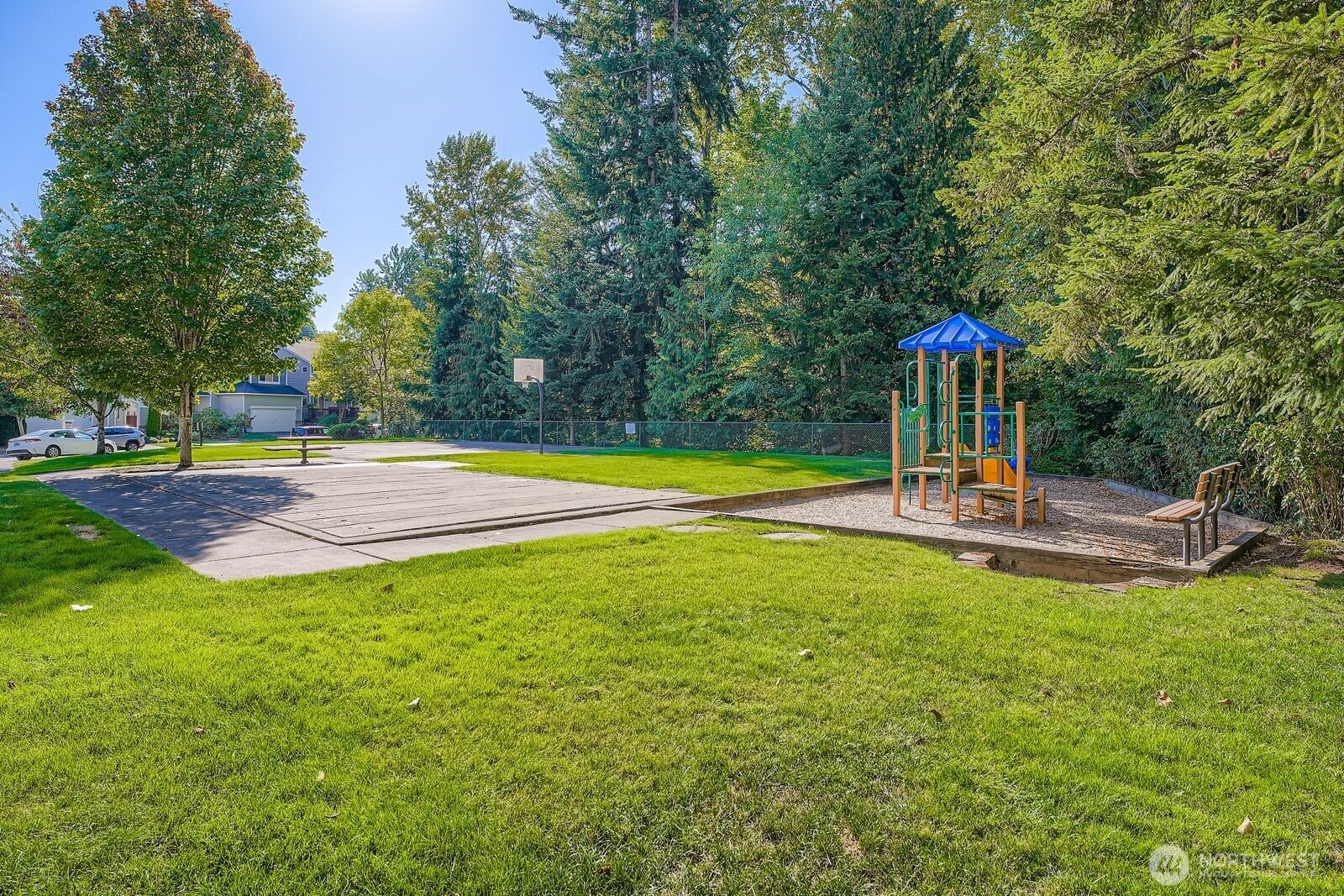 11847 Southeast 176th Court Renton, WA 98058 - Photo 23 of 24