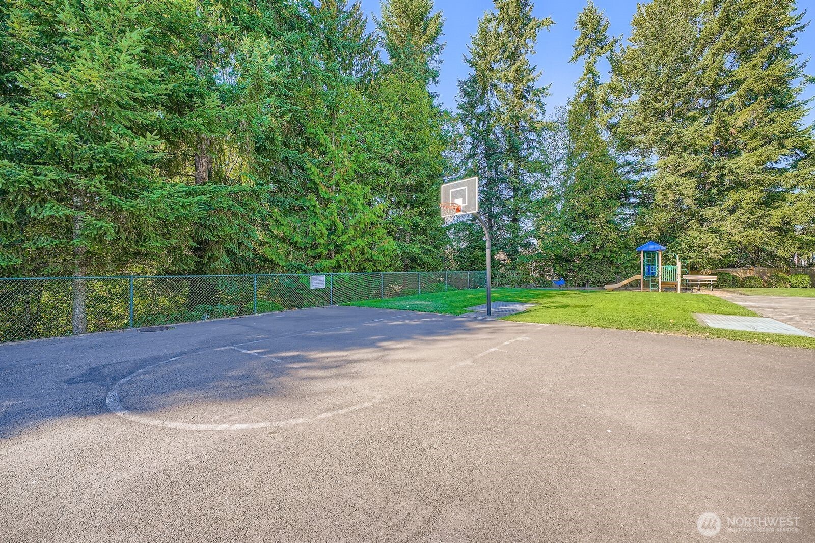 11847 Southeast 176th Court Renton, WA 98058 - Photo 24 of 24