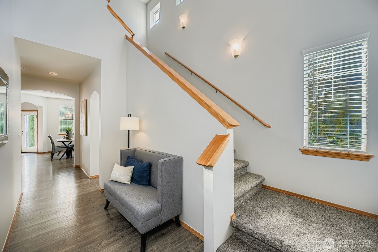 11847 Southeast 176th Court Renton, WA 98058 - Photo 4 of 24