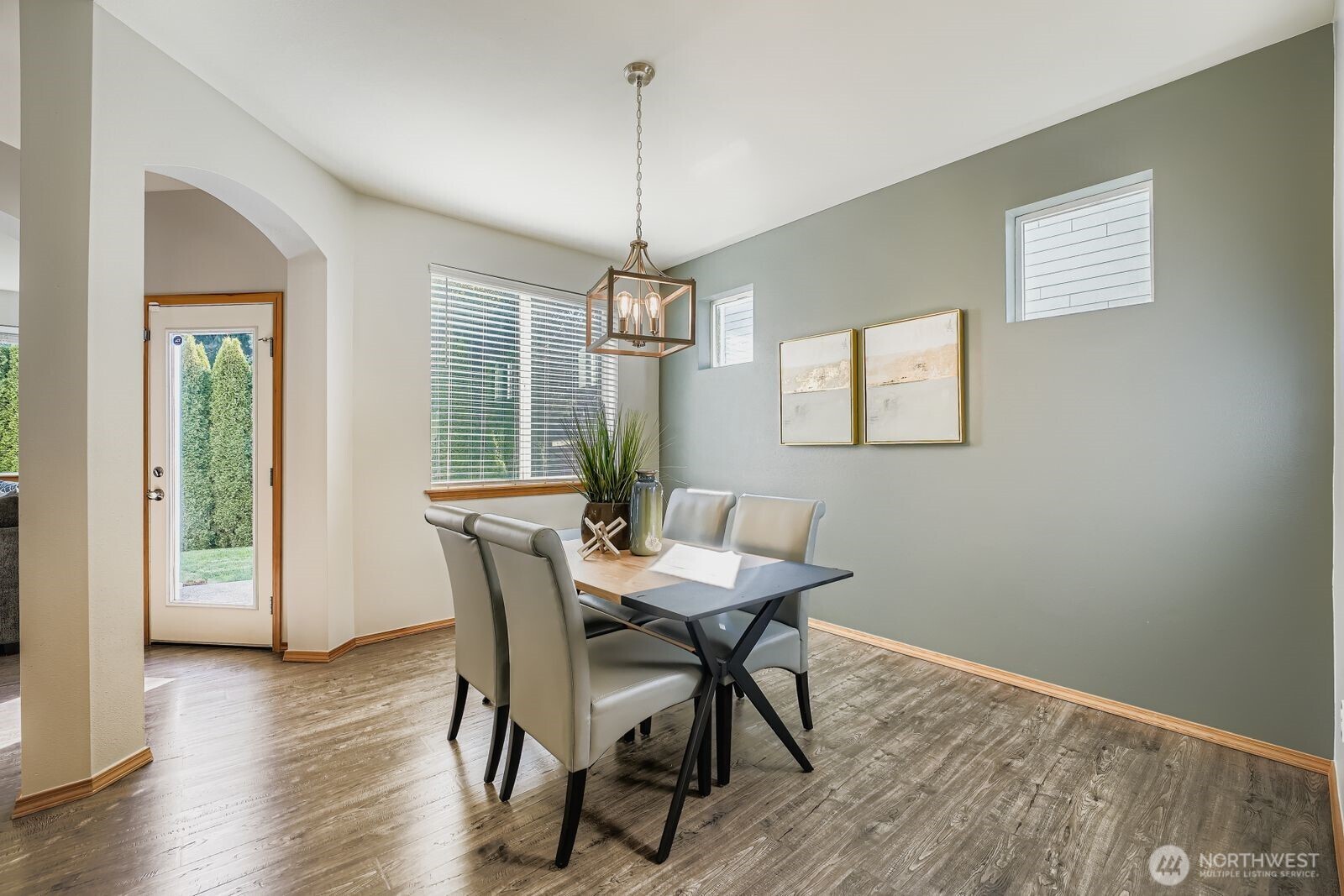 11847 Southeast 176th Court Renton, WA 98058 - Photo 7 of 24