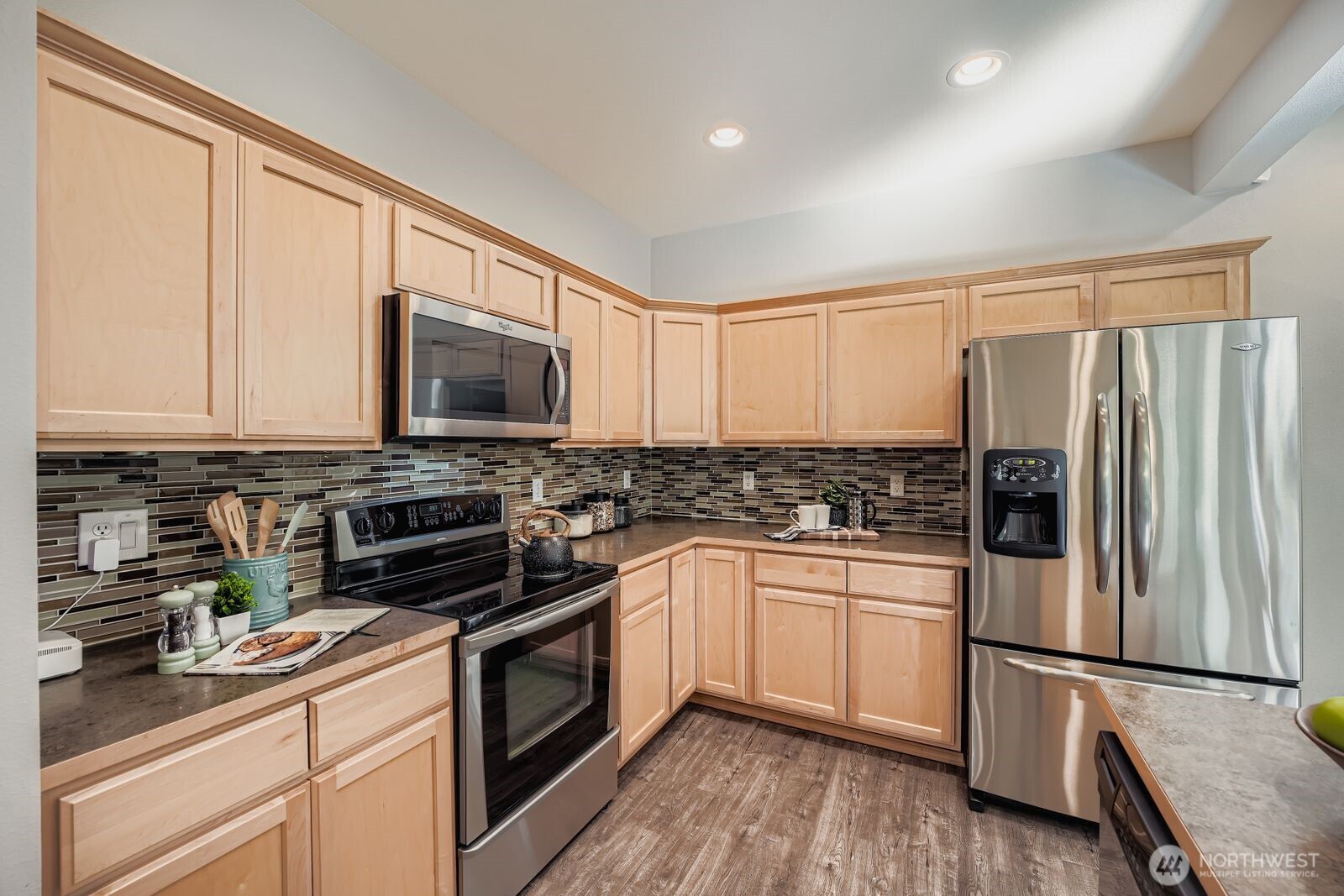 11847 Southeast 176th Court Renton, WA 98058 - Photo 10 of 24