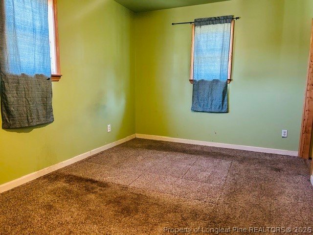 4579 Pine Log Road Lumberton, NC 28360 - Photo 10 of 17