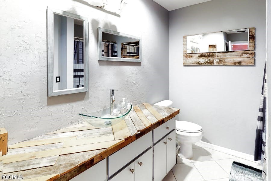 18401 Huckleberry Road Fort Myers, FL 33967 - Photo 15 of 19