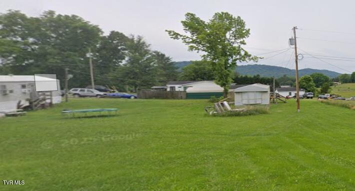 2601 County Line Road Mooresburg, TN 37811 - Photo 2 of 3 Screenshot 2026-06-23 093949