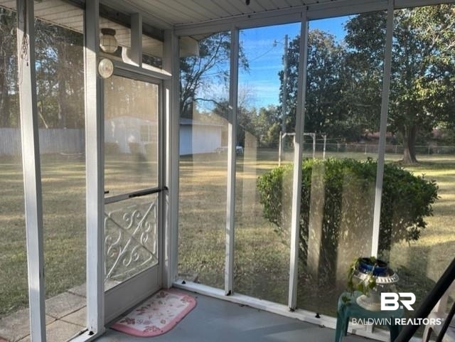 13125 Mcclinton Road Grand Bay, AL 36541 - Photo 28 of 39