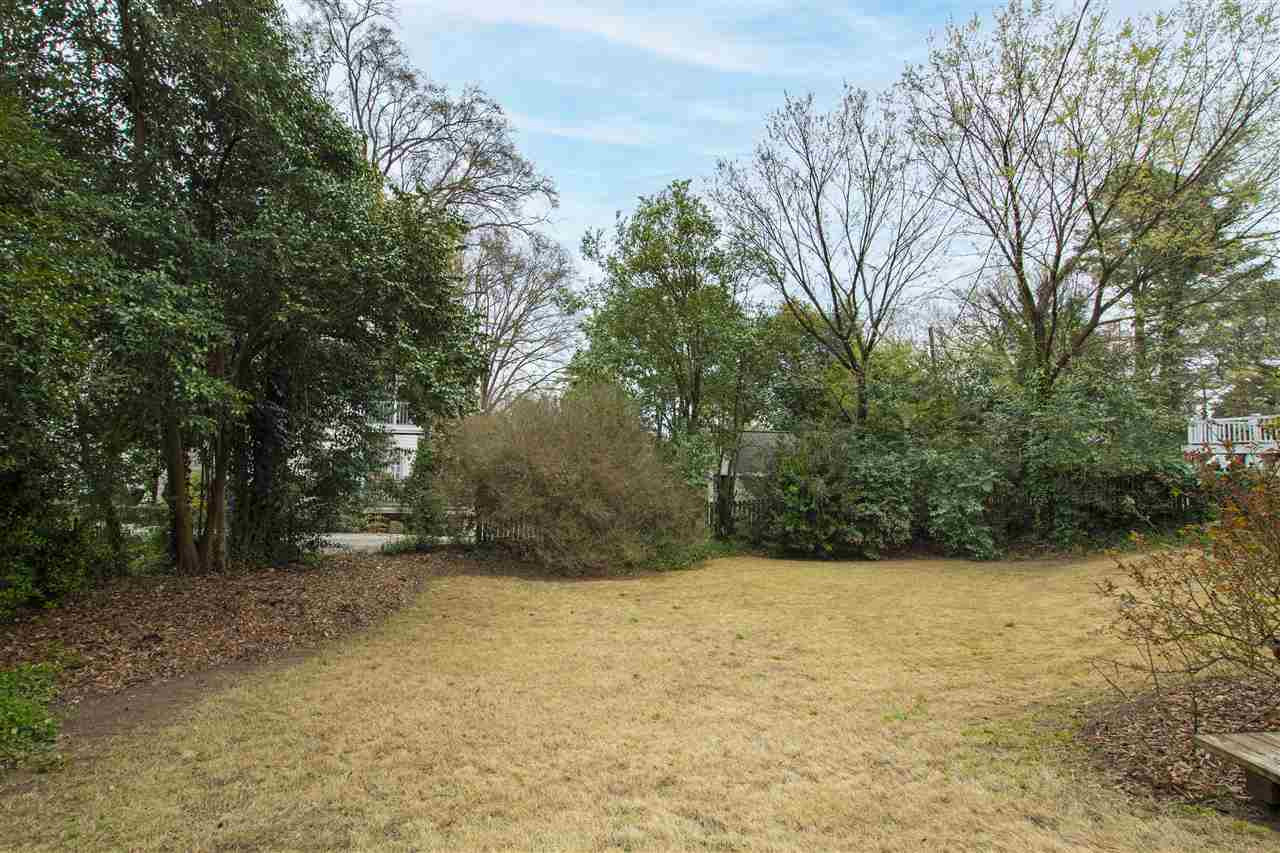 2214 Fairview Road Raleigh, NC 27608 - Photo 25 of 25 Photo 25