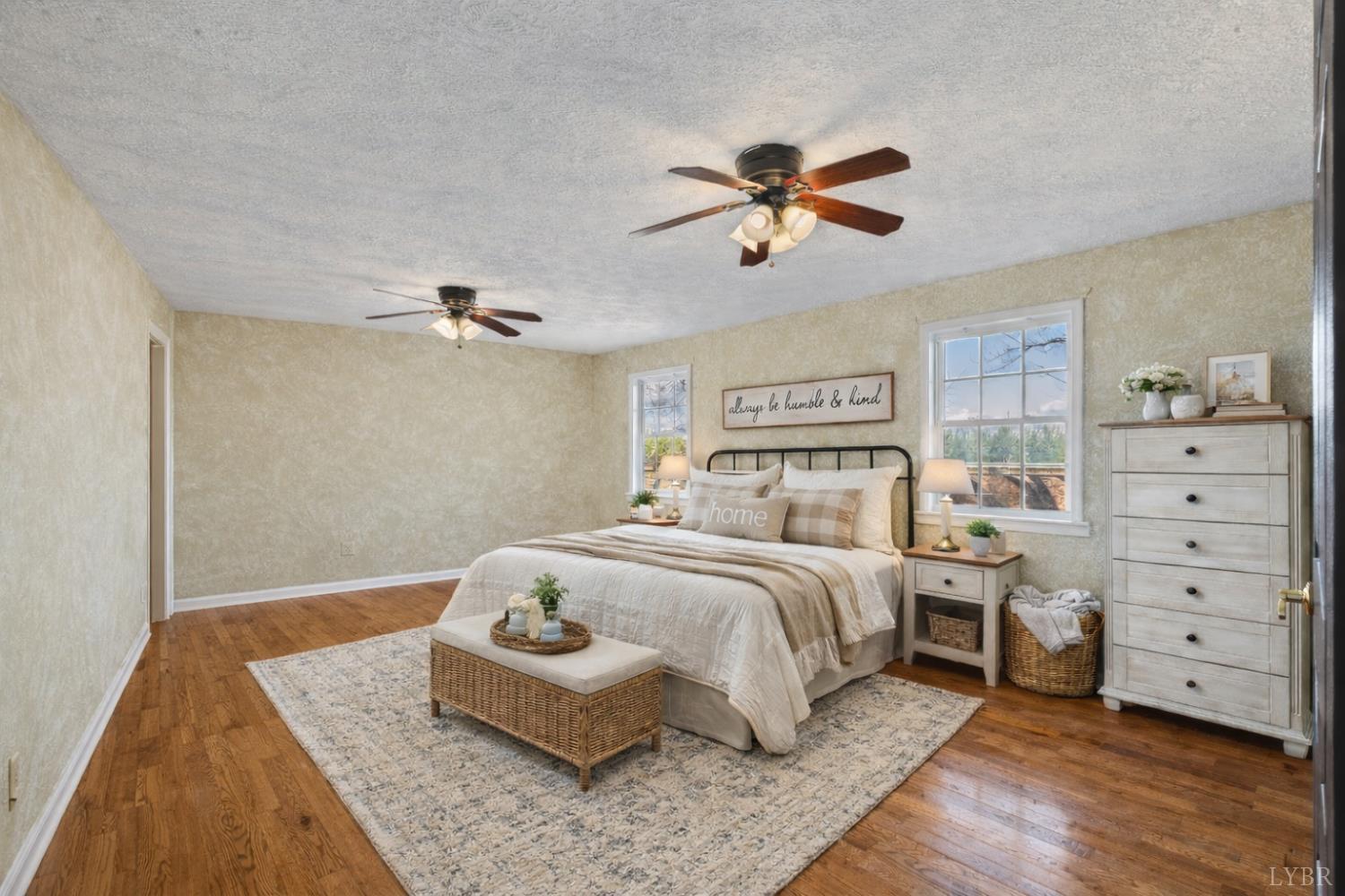 181 Salem Road Spout Spring, VA 24593 - Photo 11 of 33 Gallery Image 11