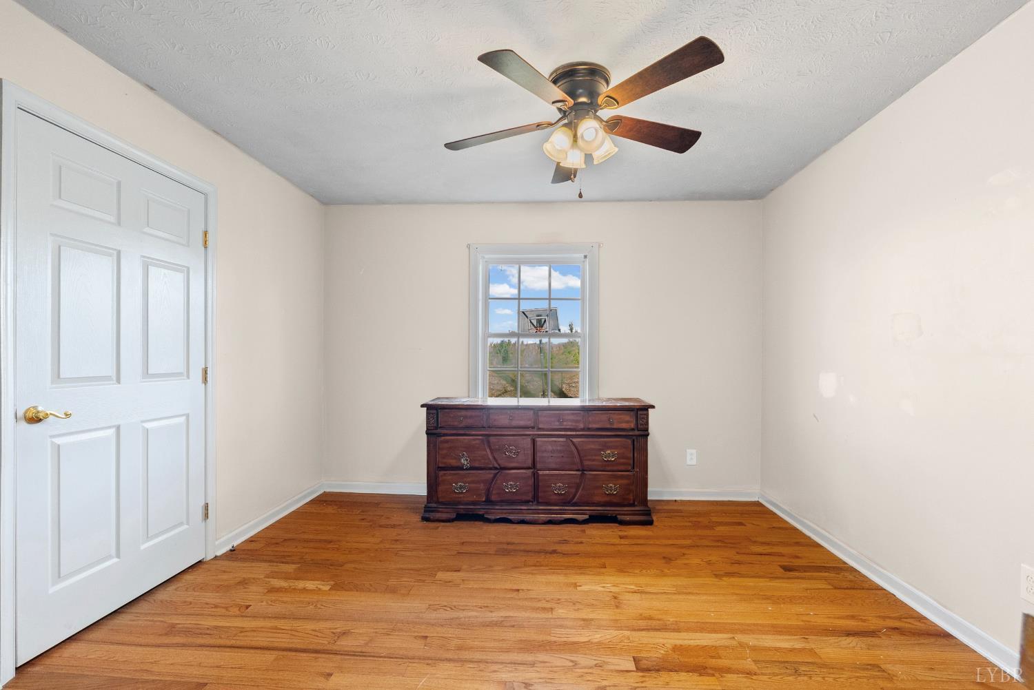 181 Salem Road Spout Spring, VA 24593 - Photo 17 of 33 Gallery Image 17