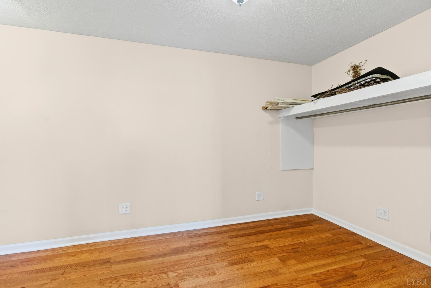 181 Salem Road Spout Spring, VA 24593 - Photo 20 of 33 Gallery Image 20