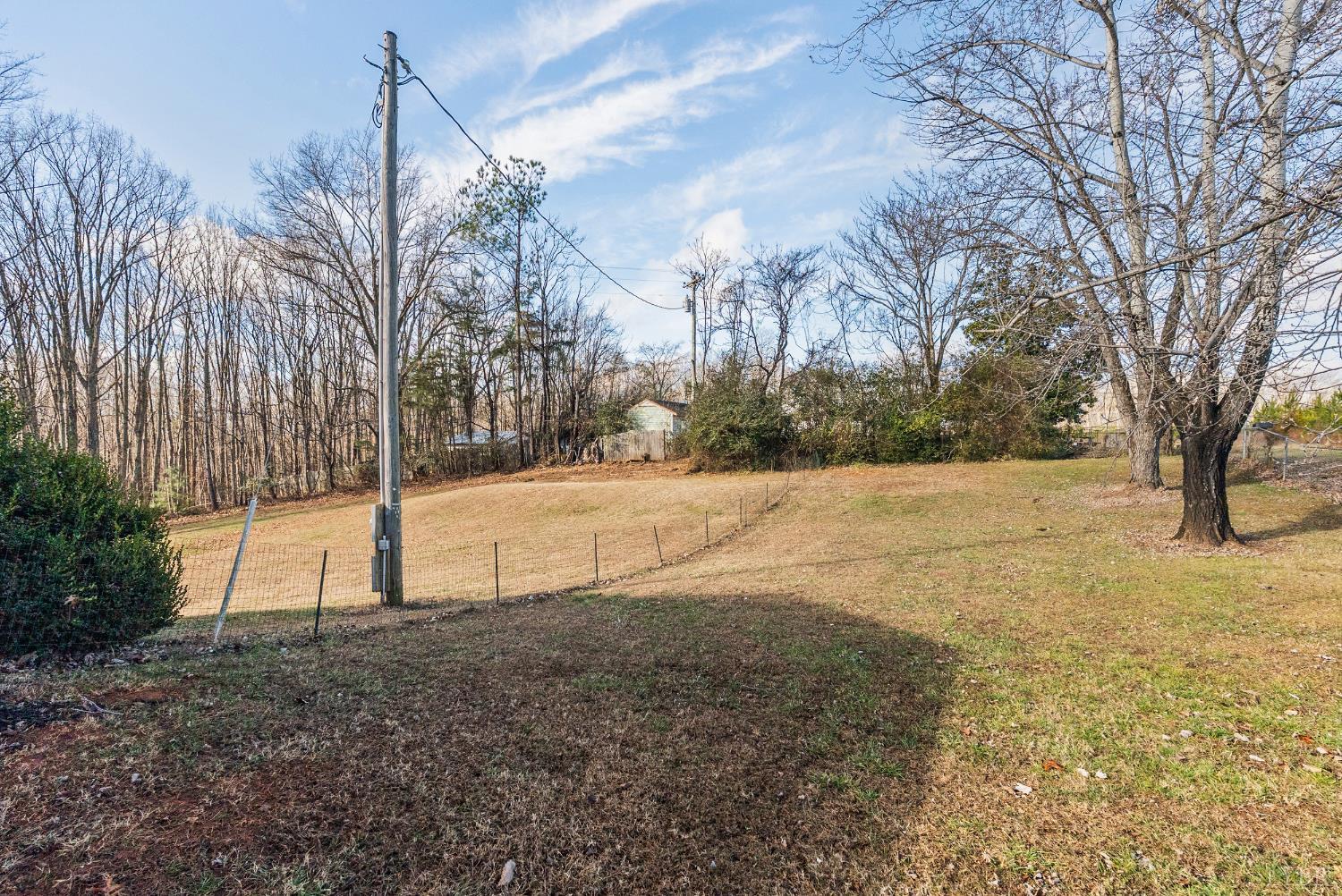 181 Salem Road Spout Spring, VA 24593 - Photo 22 of 33 Gallery Image 22