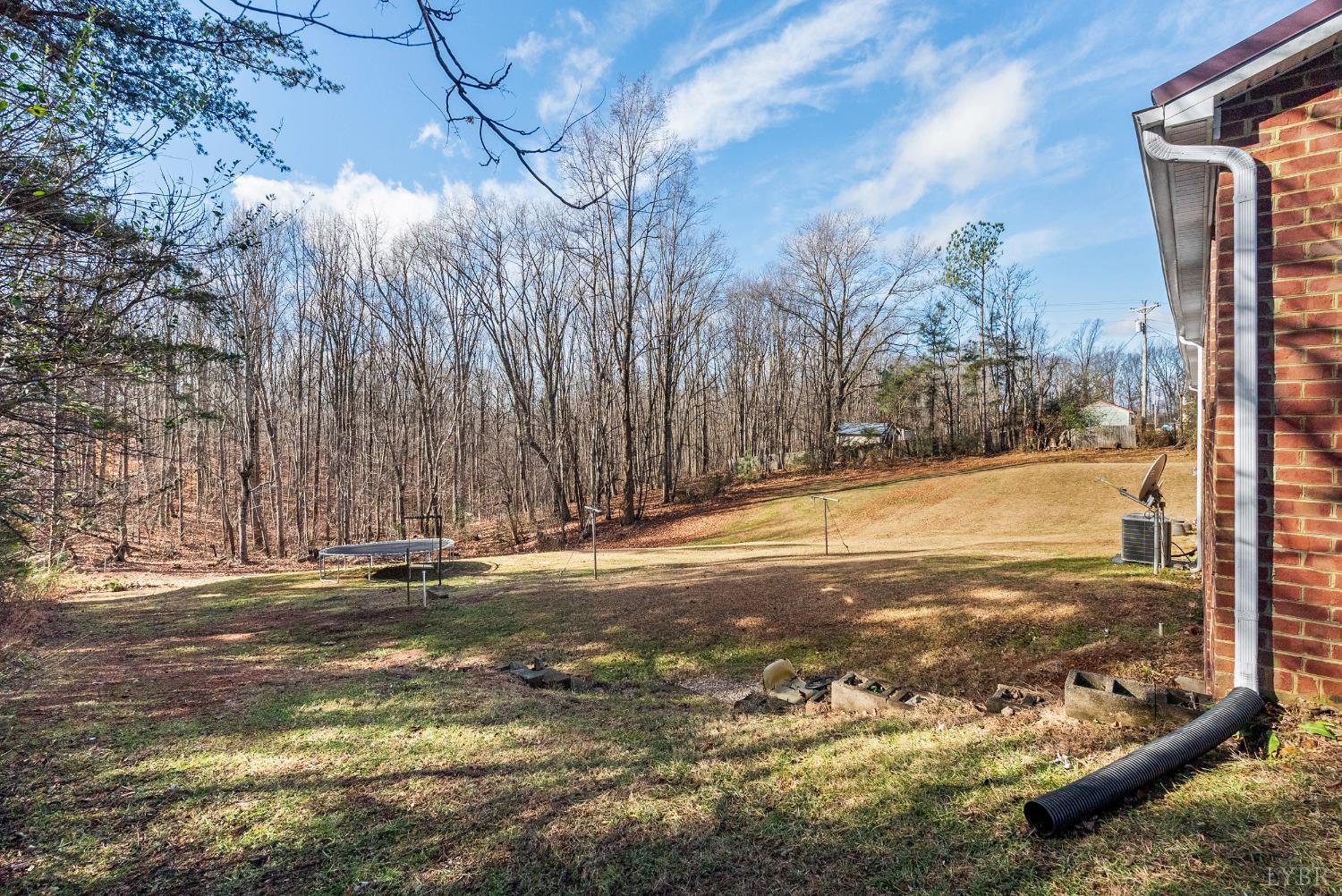 181 Salem Road Spout Spring, VA 24593 - Photo 23 of 33 Gallery Image 23