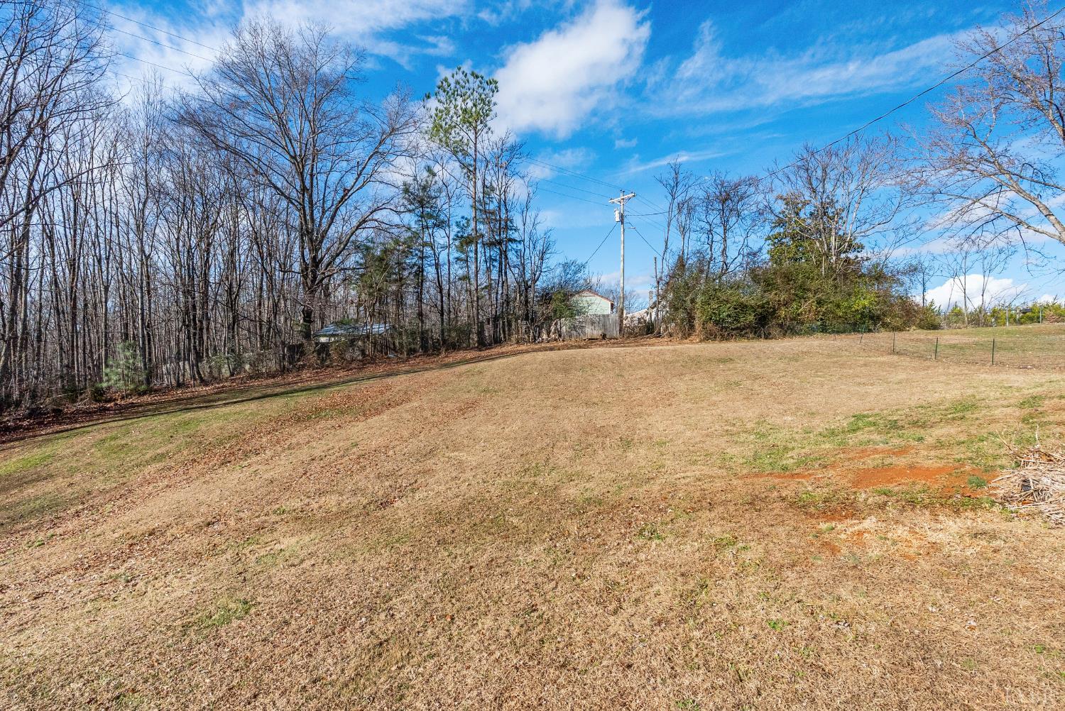181 Salem Road Spout Spring, VA 24593 - Photo 25 of 33 Gallery Image 25