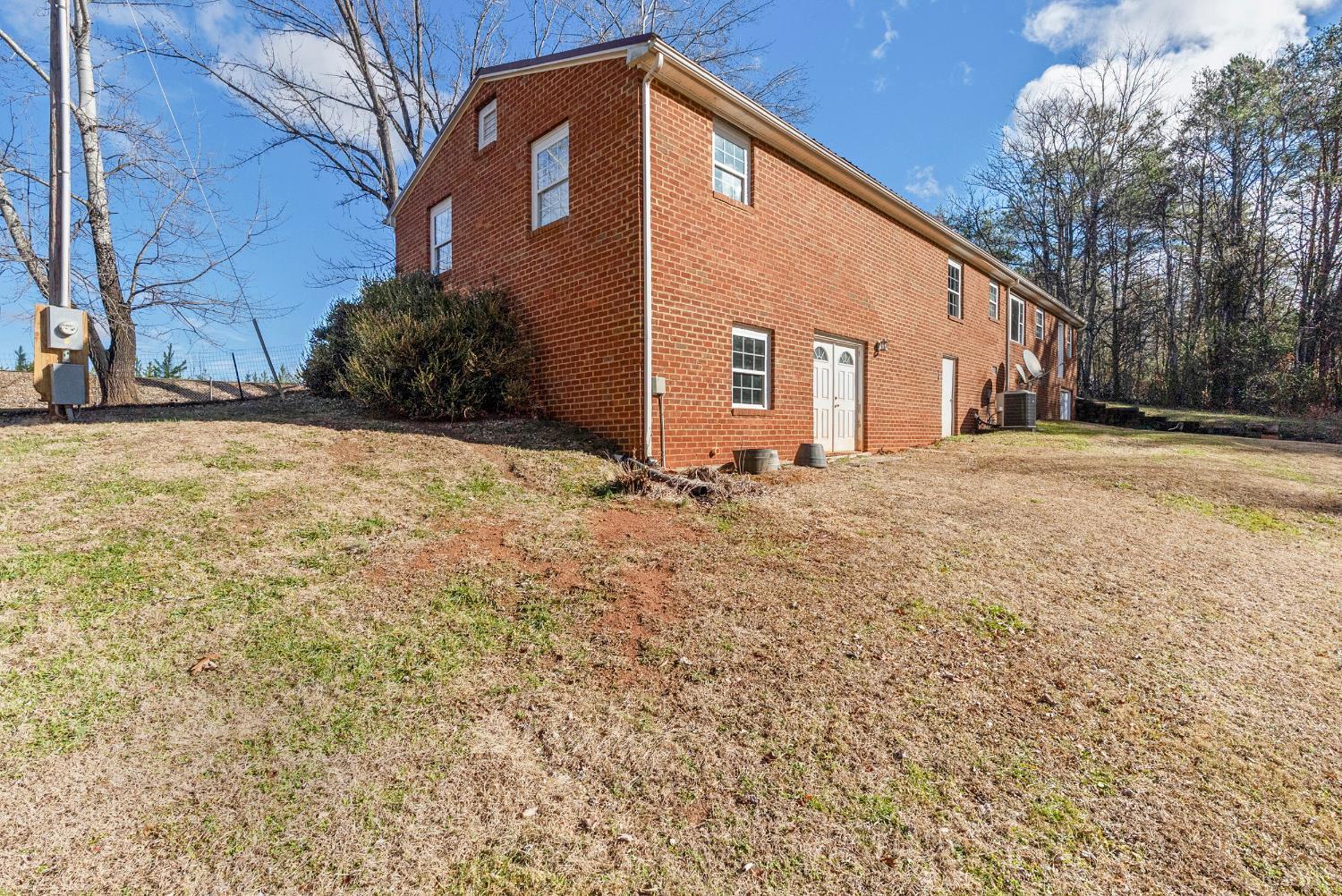 181 Salem Road Spout Spring, VA 24593 - Photo 26 of 33 Gallery Image 26