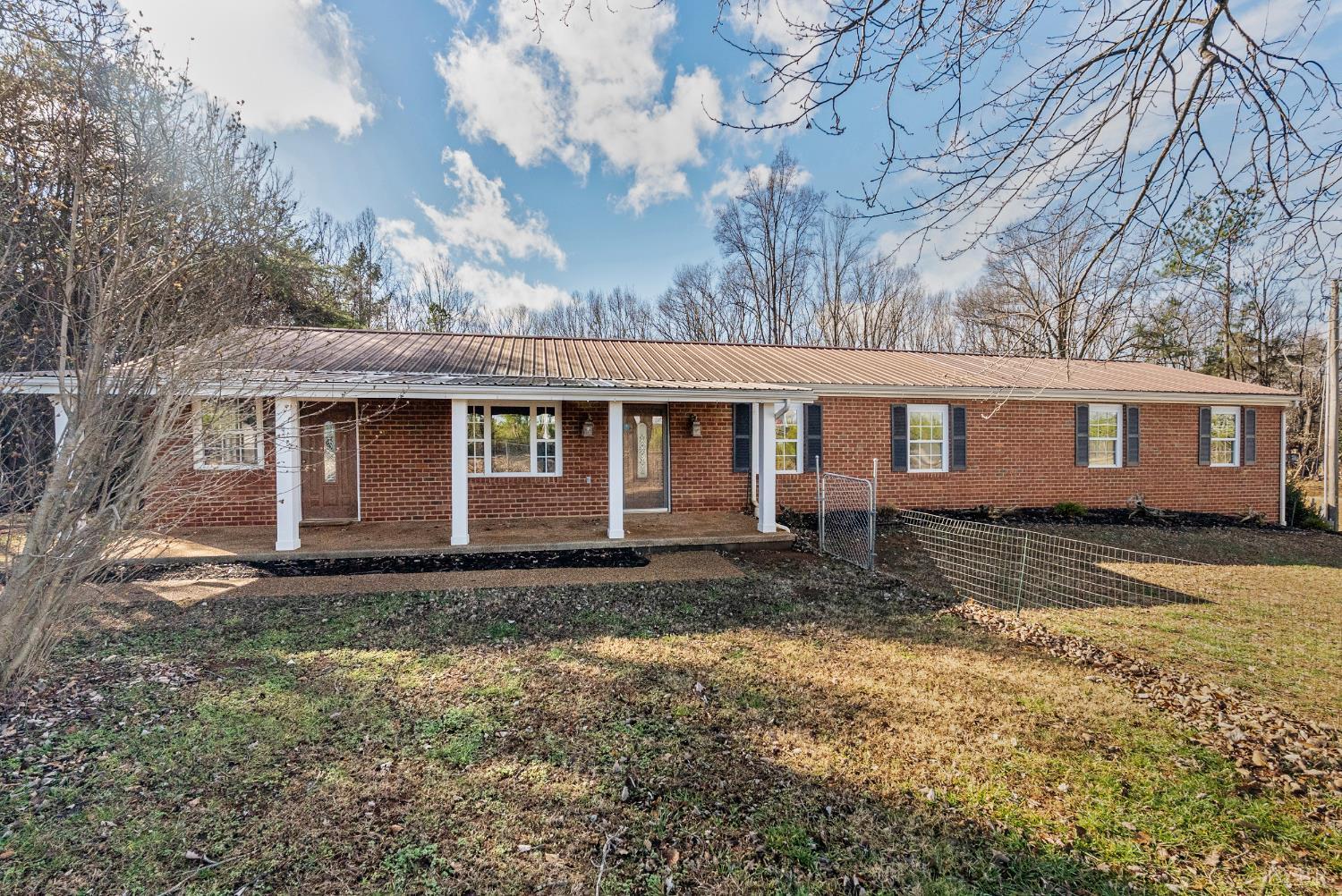 181 Salem Road Spout Spring, VA 24593 - Photo 3 of 33 Gallery Image 3