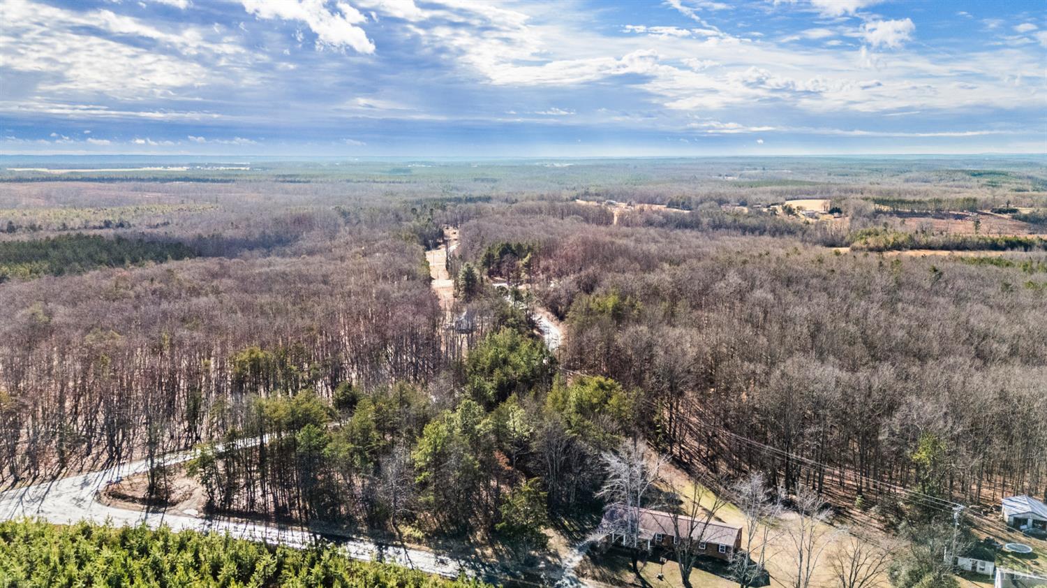 181 Salem Road Spout Spring, VA 24593 - Photo 32 of 33 Gallery Image 32