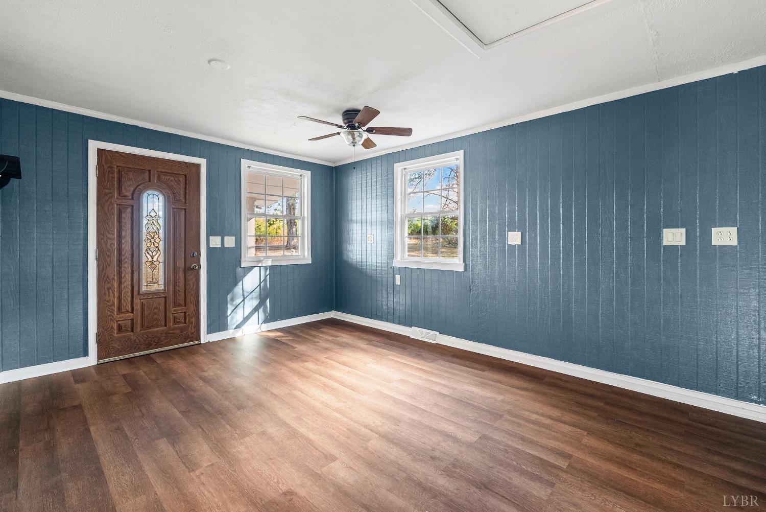 181 Salem Road Spout Spring, VA 24593 - Photo 10 of 33 Gallery Image 10