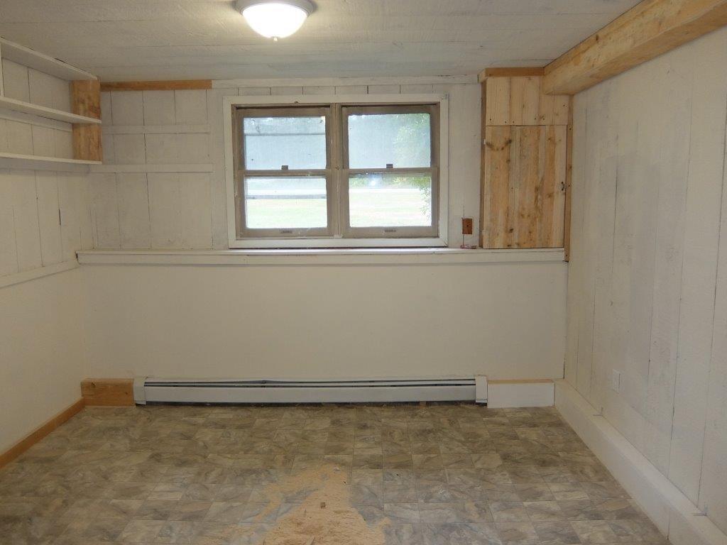 78 Plains Road Harrison, ME 04040 - Photo 27 of 34 Photo