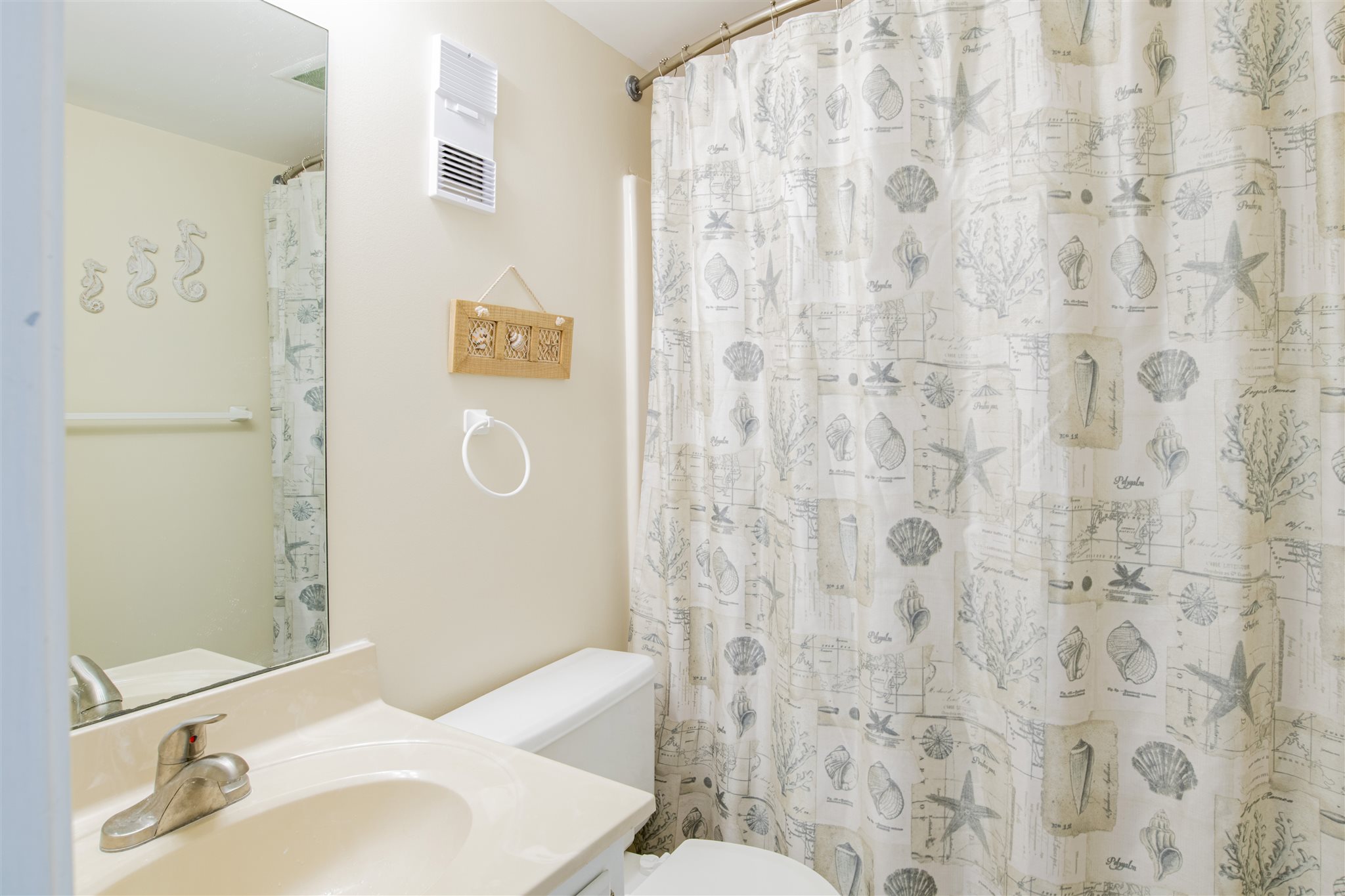 375 Plantation Road, Unit 5209 Gulf Shores, AL 36542 - Photo 16 of 24