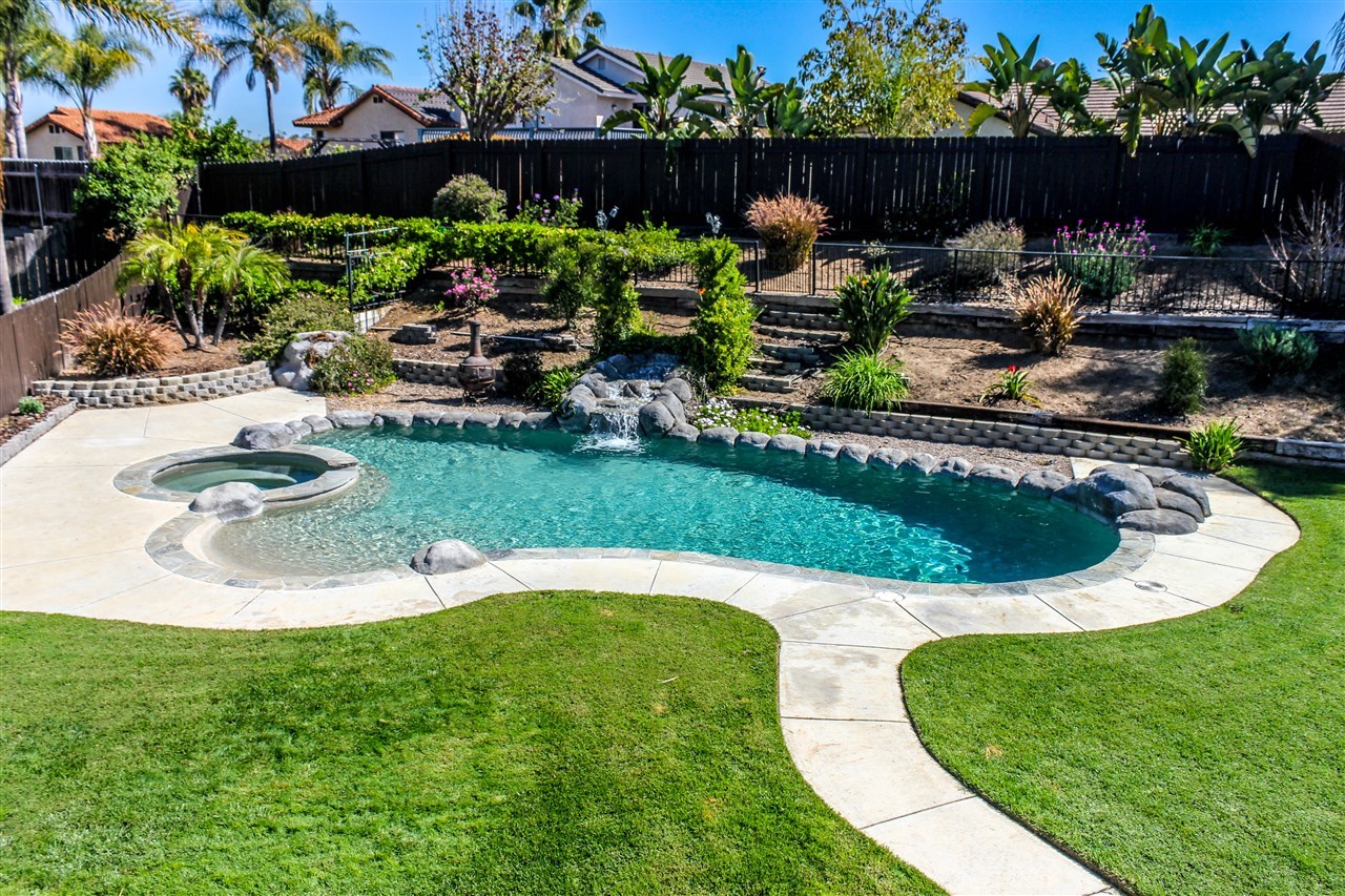 1562 Powell Road Oceanside, CA 92056 - Photo 14 of 25