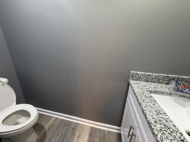 2904 Gause Road Pleasant View, TN 37146 - Photo 13 of 15