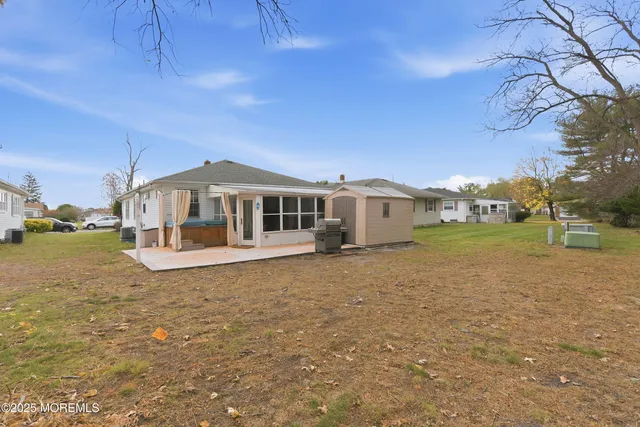 $350,000 | 146 Bimini Drive, Toms River, NJ 08757