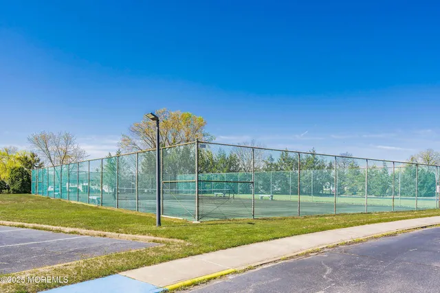 $350,000 | 146 Bimini Drive, Toms River, NJ 08757