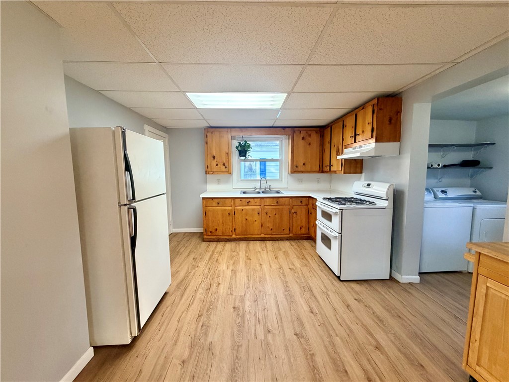 348 Delaware Avenue Erwin, NY 14870 - Photo 5 of 23