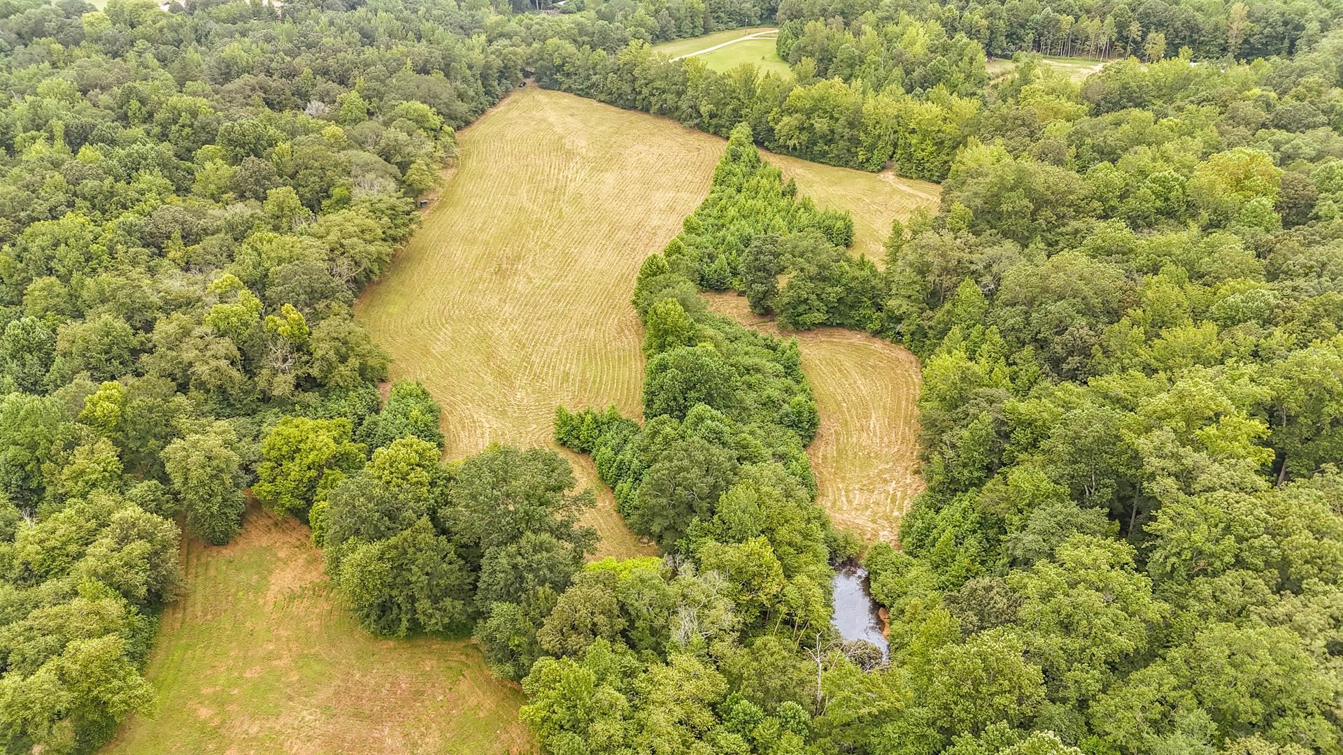 0 Seaton Loop Adamsville, TN 38310 - Photo 2 of 14 Gallery Image 2