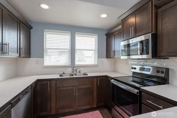 $324,000 | 4256 West Wood Court, Moses Lake, WA 98837