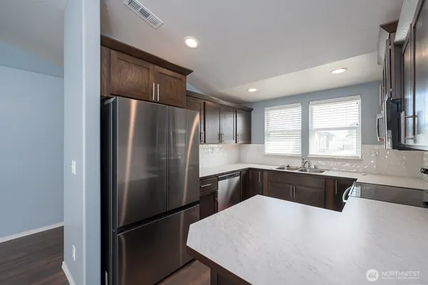 $324,000 | 4256 West Wood Court, Moses Lake, WA 98837