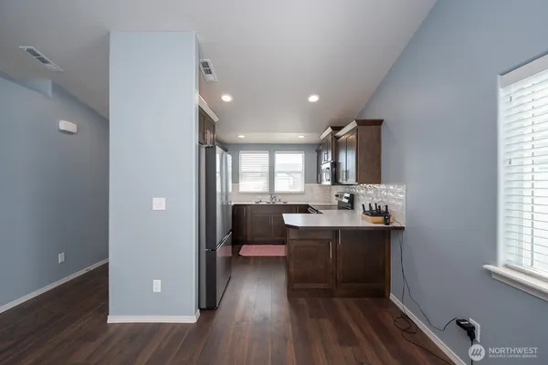 $324,000 | 4256 West Wood Court, Moses Lake, WA 98837