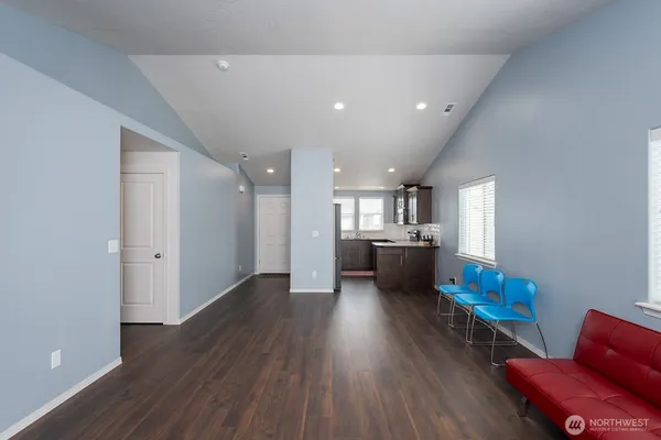 $324,000 | 4256 West Wood Court, Moses Lake, WA 98837