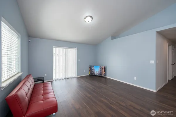 $324,000 | 4256 West Wood Court, Moses Lake, WA 98837