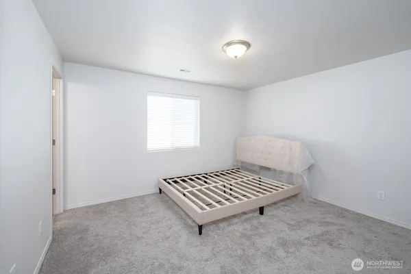 $324,000 | 4256 West Wood Court, Moses Lake, WA 98837