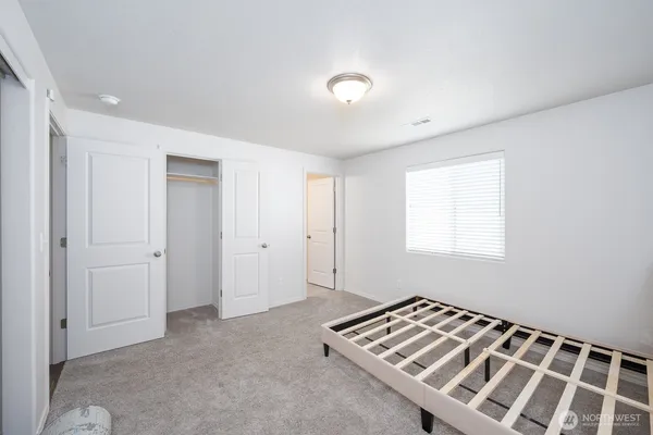 $324,000 | 4256 West Wood Court, Moses Lake, WA 98837