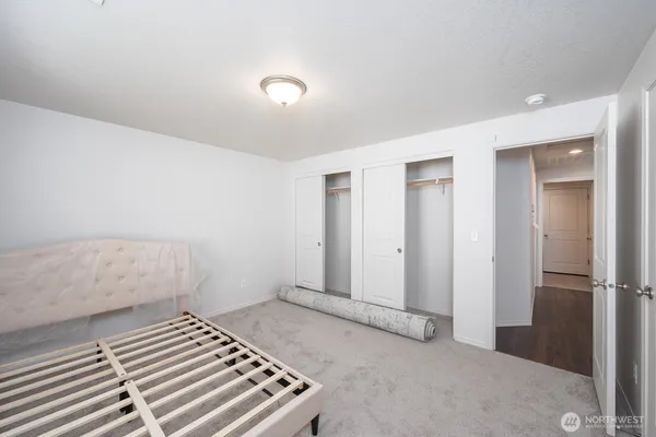 $324,000 | 4256 West Wood Court, Moses Lake, WA 98837