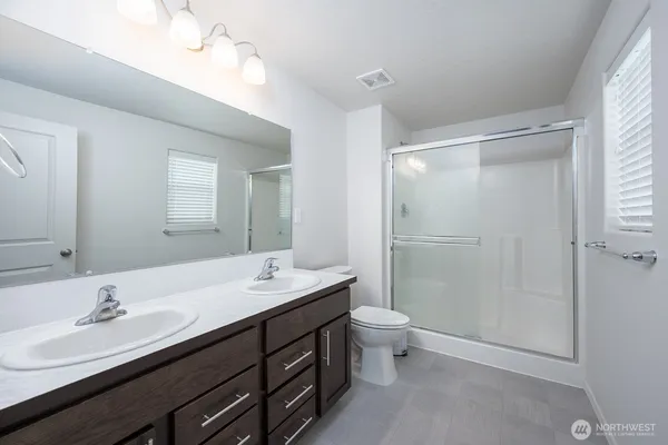 $324,000 | 4256 West Wood Court, Moses Lake, WA 98837