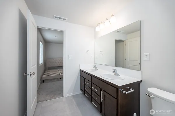 $324,000 | 4256 West Wood Court, Moses Lake, WA 98837