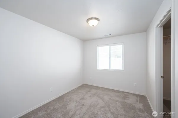 $324,000 | 4256 West Wood Court, Moses Lake, WA 98837