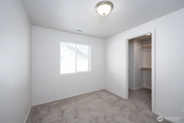 $324,000 | 4256 West Wood Court, Moses Lake, WA 98837