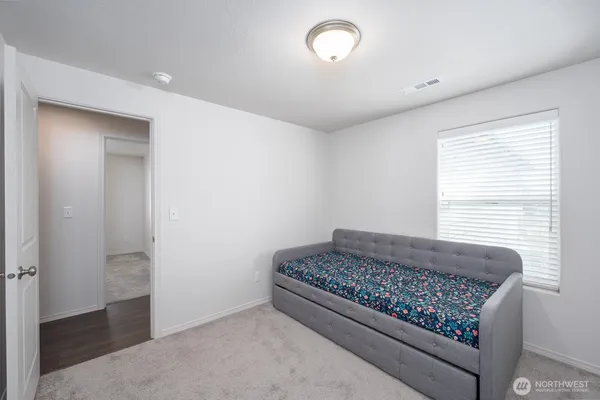 $324,000 | 4256 West Wood Court, Moses Lake, WA 98837