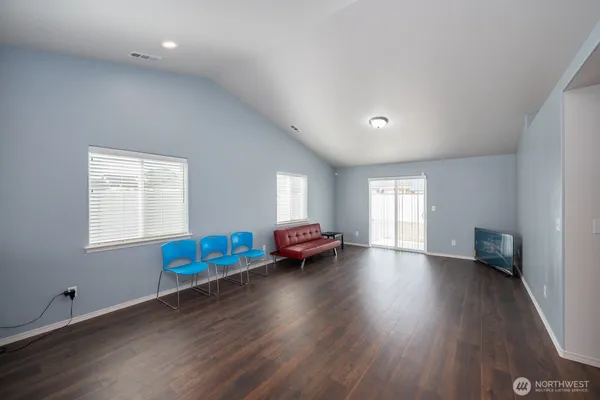 $324,000 | 4256 West Wood Court, Moses Lake, WA 98837