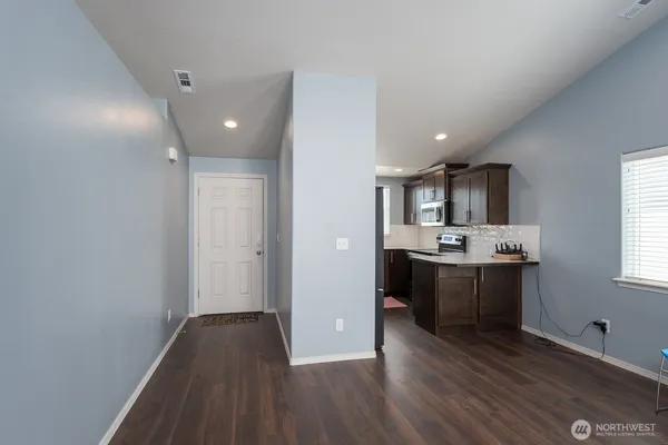 $324,000 | 4256 West Wood Court, Moses Lake, WA 98837