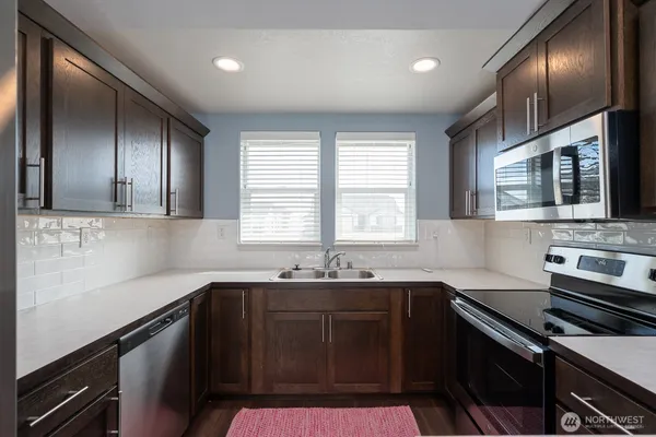 $324,000 | 4256 West Wood Court, Moses Lake, WA 98837